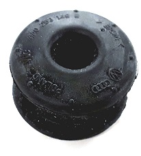 4A0253149B VAG