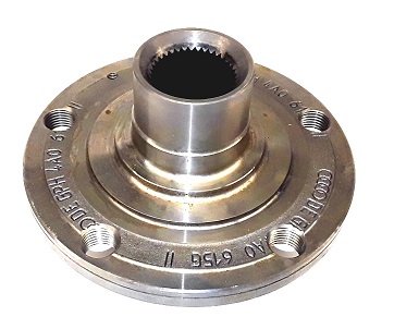 4A0407615G VAG