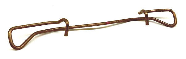 4A0615269 VAG