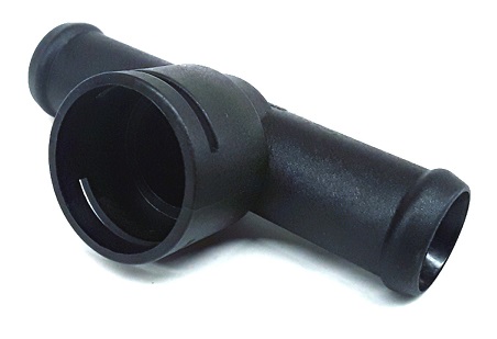 4A0819497 VAG