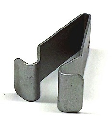 4A0867276 VAG
