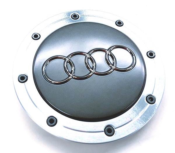Kupić Kołpak do obręczy koła Audi A4 8D2 w dobrej cenie