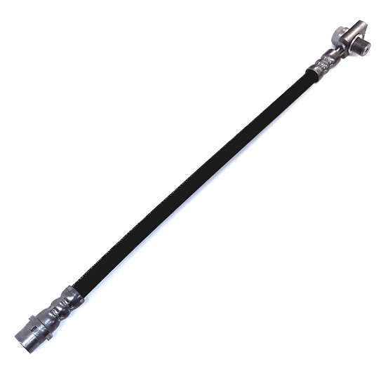 4B0611775C VAG