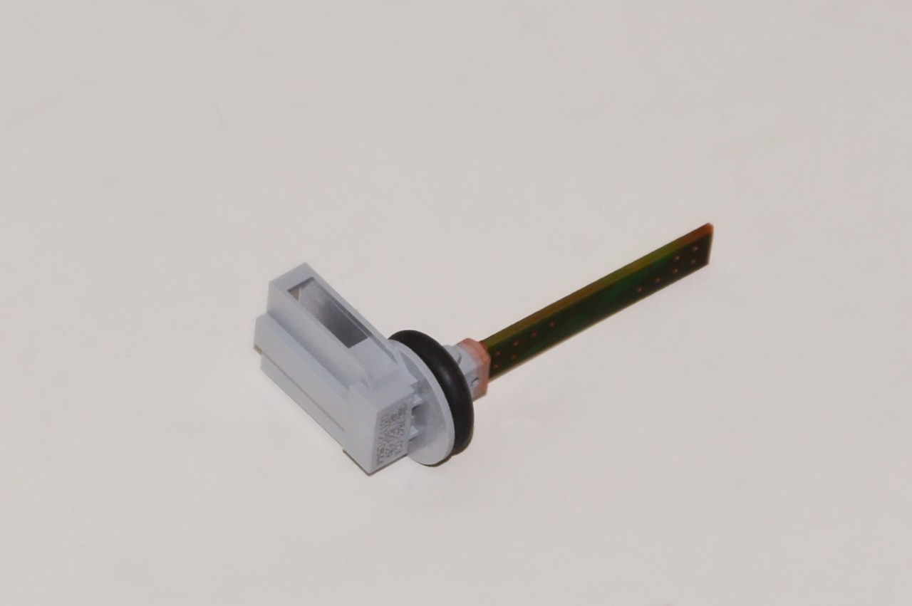 Czujnik temperatury wewnętrznej Volkswagen Polo IV hatchback (9N, 9A) (2001 - 2014) cena, od 28,94 USD