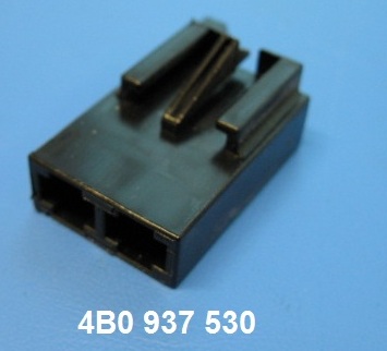 4B0937530 VAG