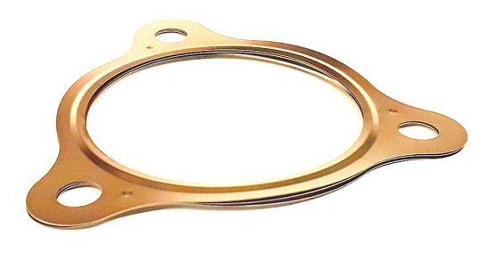 4D0253115A VAG