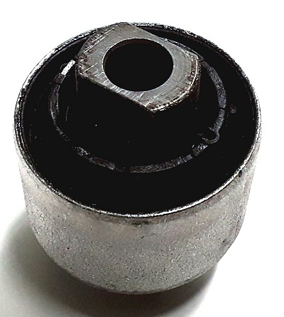 4D0407182G VAG