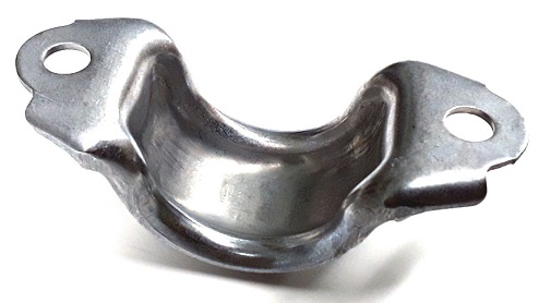 4D0411336G VAG
