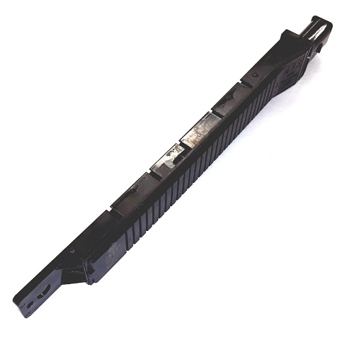 4D0907277 VAG