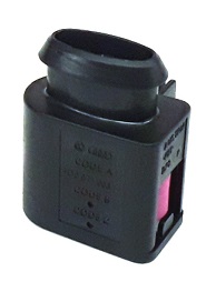 4D0971993 VAG