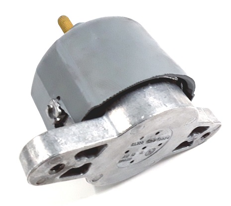 Poduszka (podpora skrzyni biegów) Audi A8 D3 sedana (4E2, 4E8) (2002 - 2010) cena, od 80,13 USD