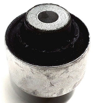 4E0407182C VAG