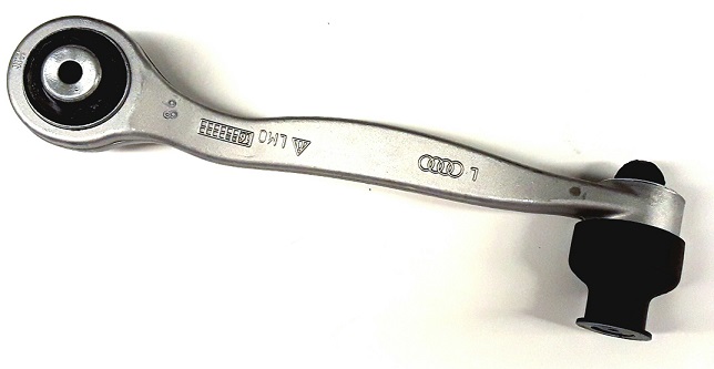 4E0407509E VAG