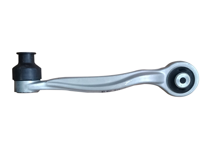 4E0407510G VAG