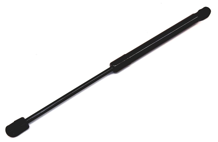4E0823359D VAG