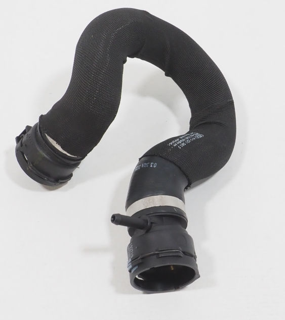 4F0121101F VAG