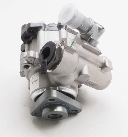 4F0145155P VAG Pompa wspomagania hydraulicznego kierownicy