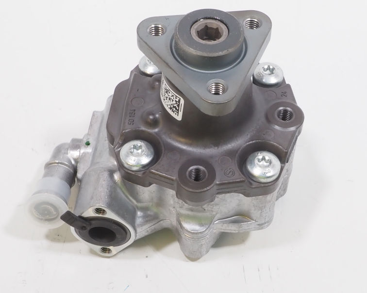 Pompa wspomagania hydraulicznego kierownicy VAG 4F0145156K cena, od 141,47 USD