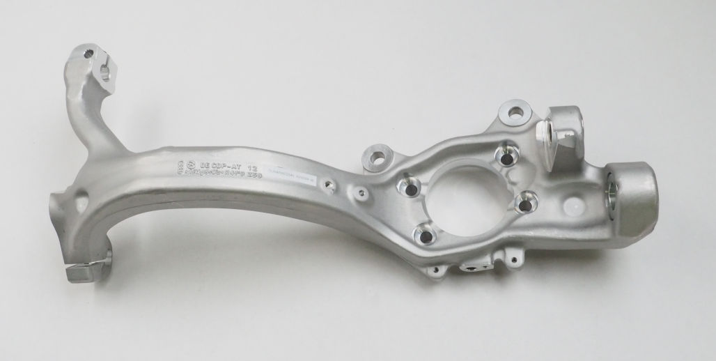 4F0407254H VAG