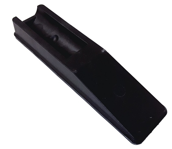 4F0802847 VAG