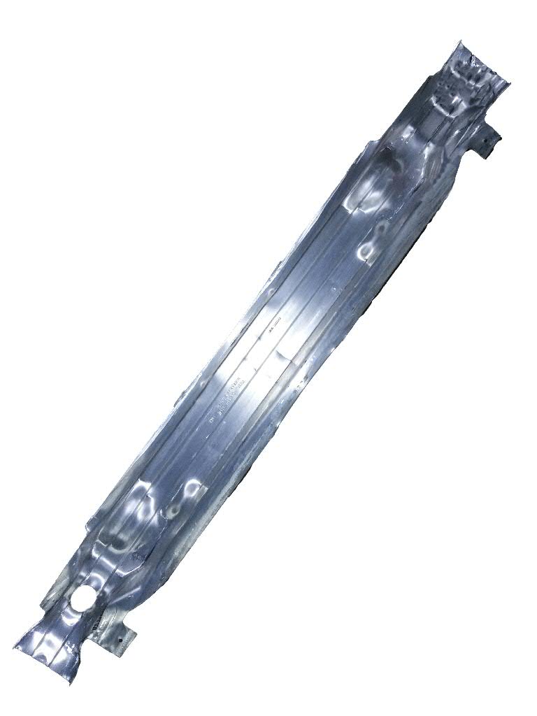 Wzmocnienie zderzaka przedniego VAG 4F0807111E cena, od 105,48 USD