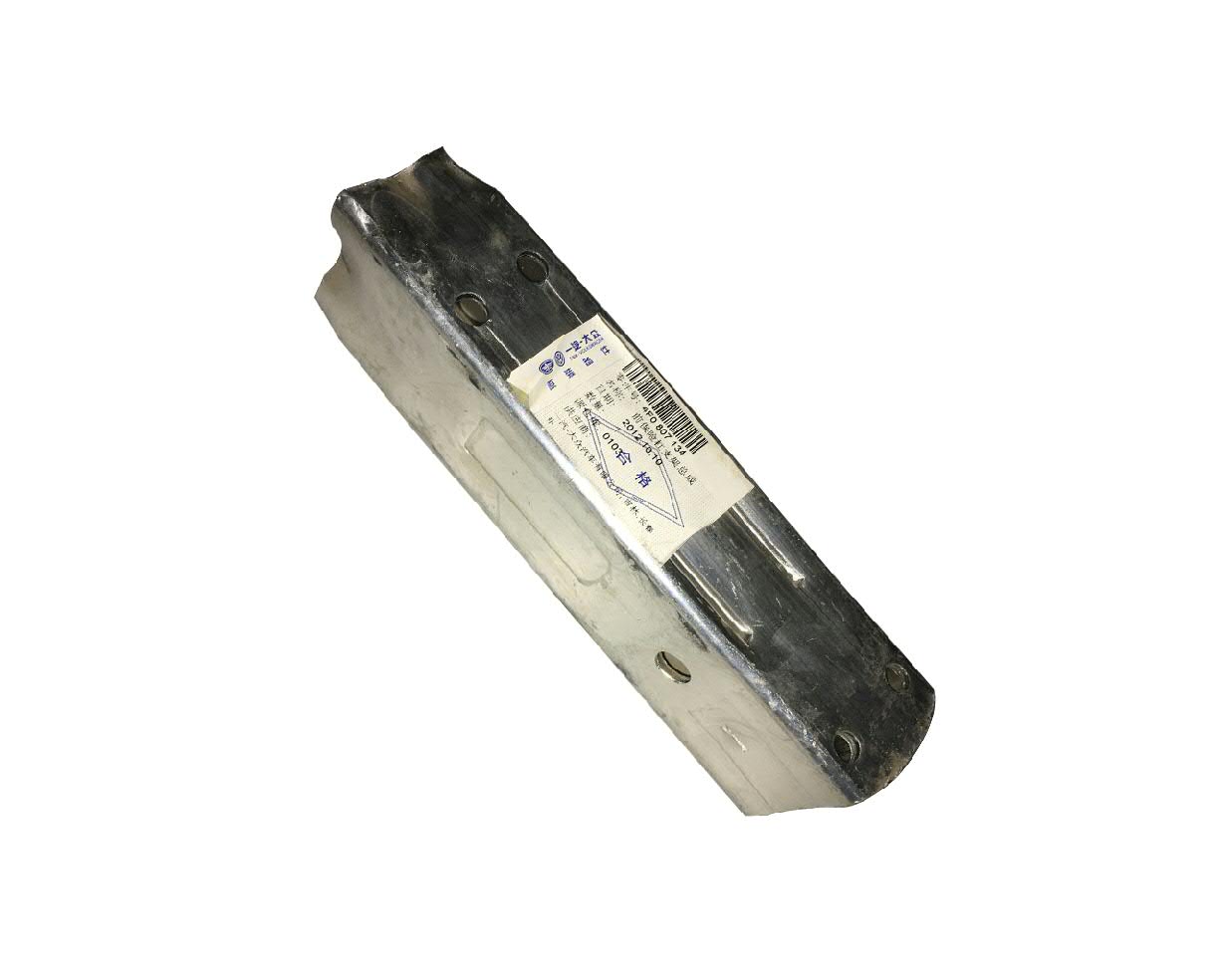 4F0807134 VAG