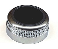 4F0919069A VAG
