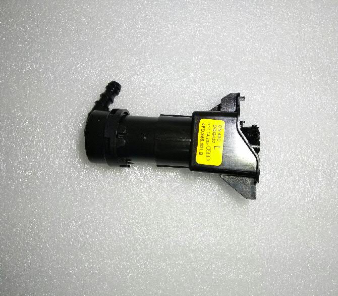 4F0955101B VAG