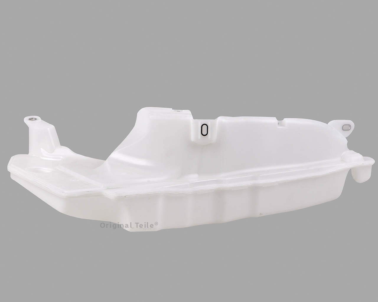 4F0955453R VAG