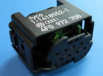 4F0972708 VAG