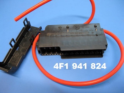 4F1941824 VAG