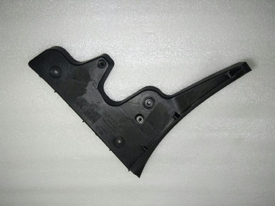 4F5807454 VAG