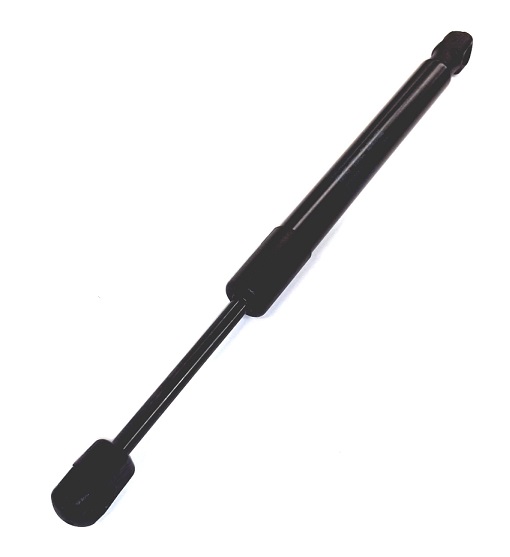 4F5827552 VAG