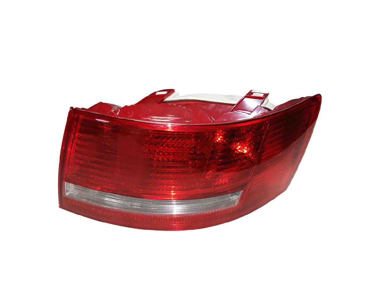 4F5945096L VAG Lampa zespolona tylna prawa zewnętrzna