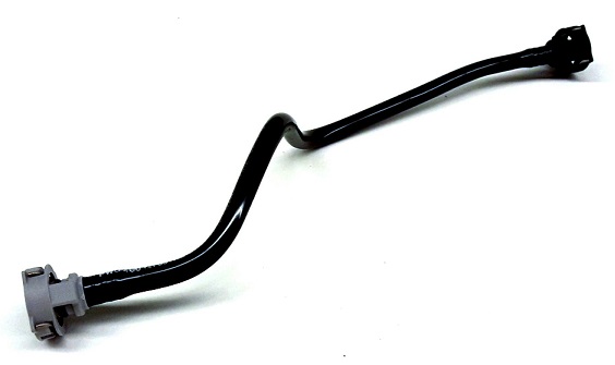 4G0121081AE VAG