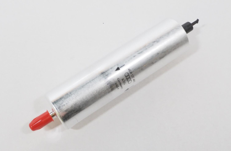 4G0127401 VAG Filtr paliwa
