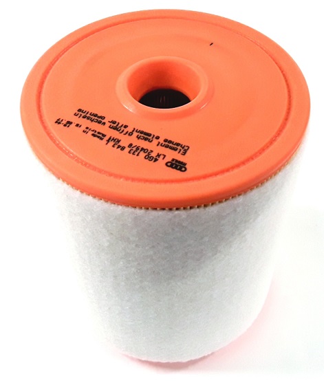 4G0133843L VAG