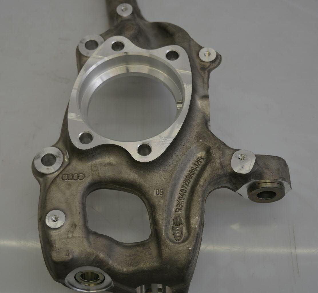 4G0407254B VAG