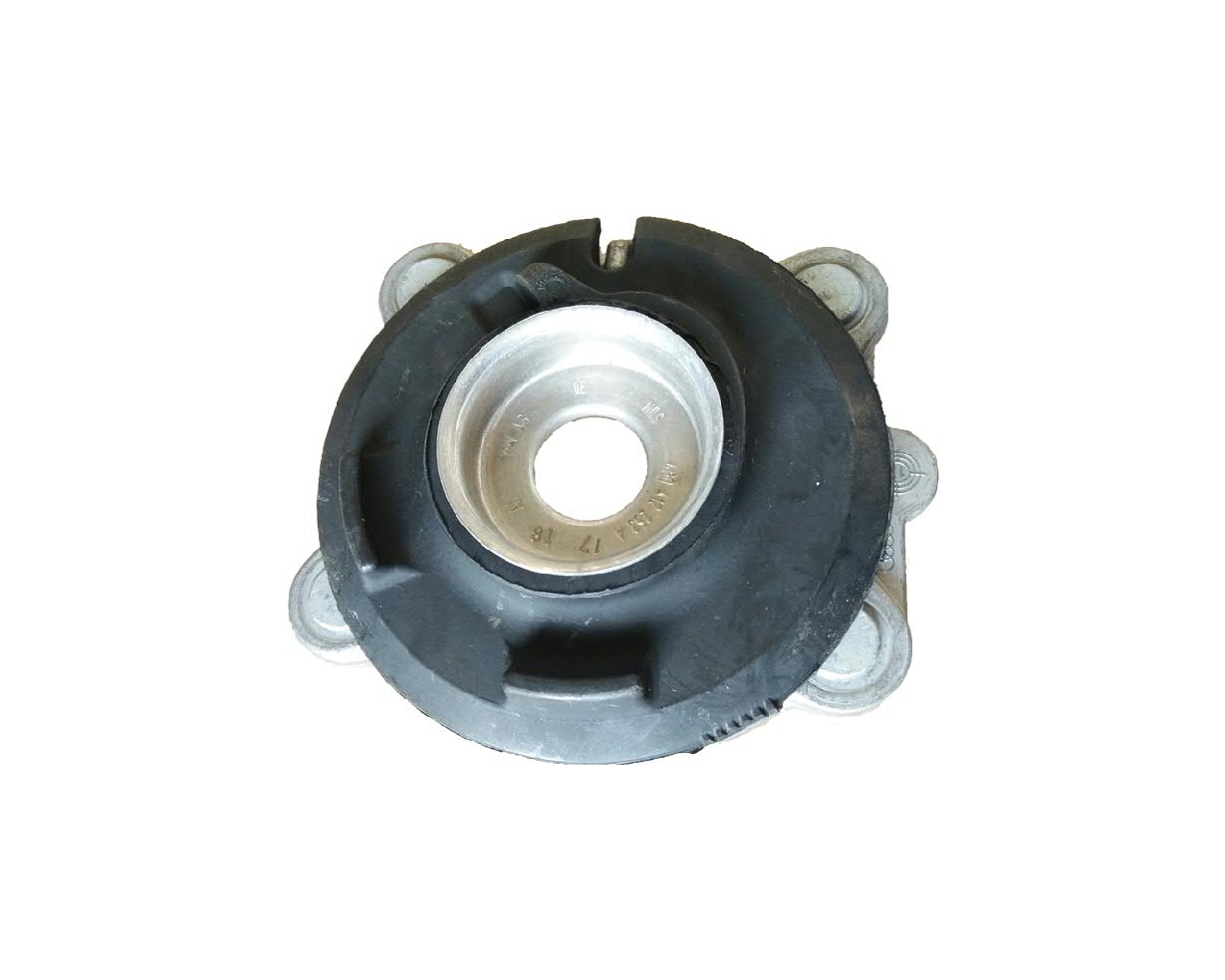 4G0412065C VAG