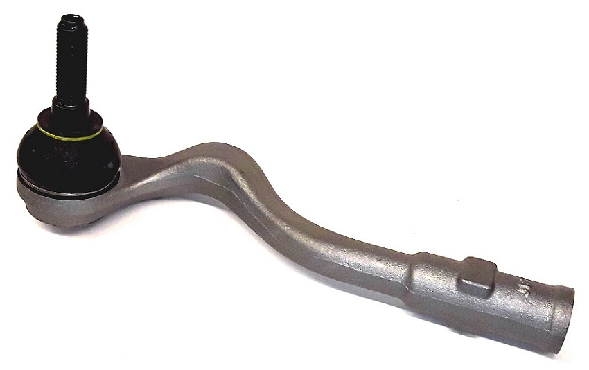 4G0423812A VAG