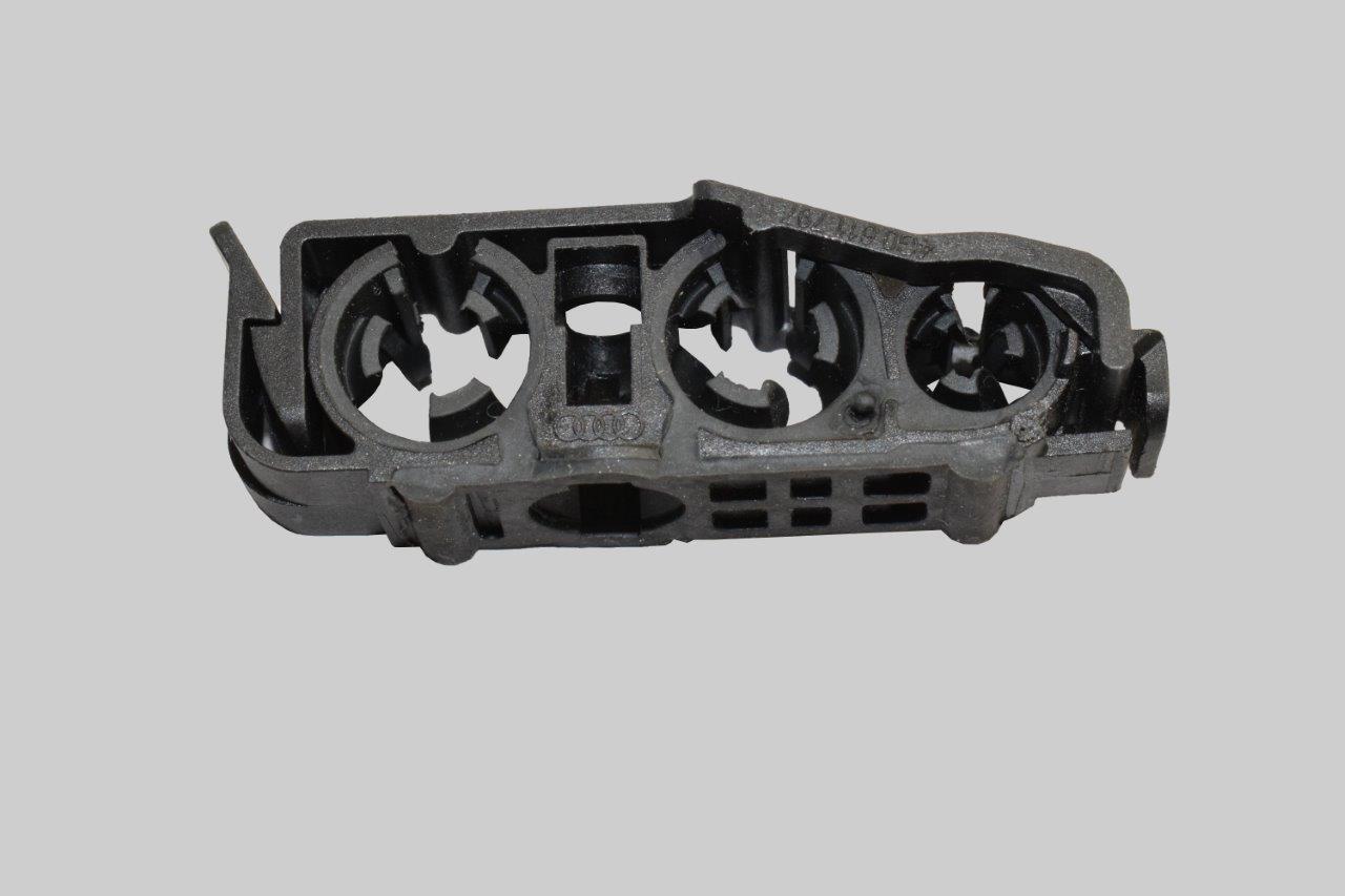 4G0611797 VAG
