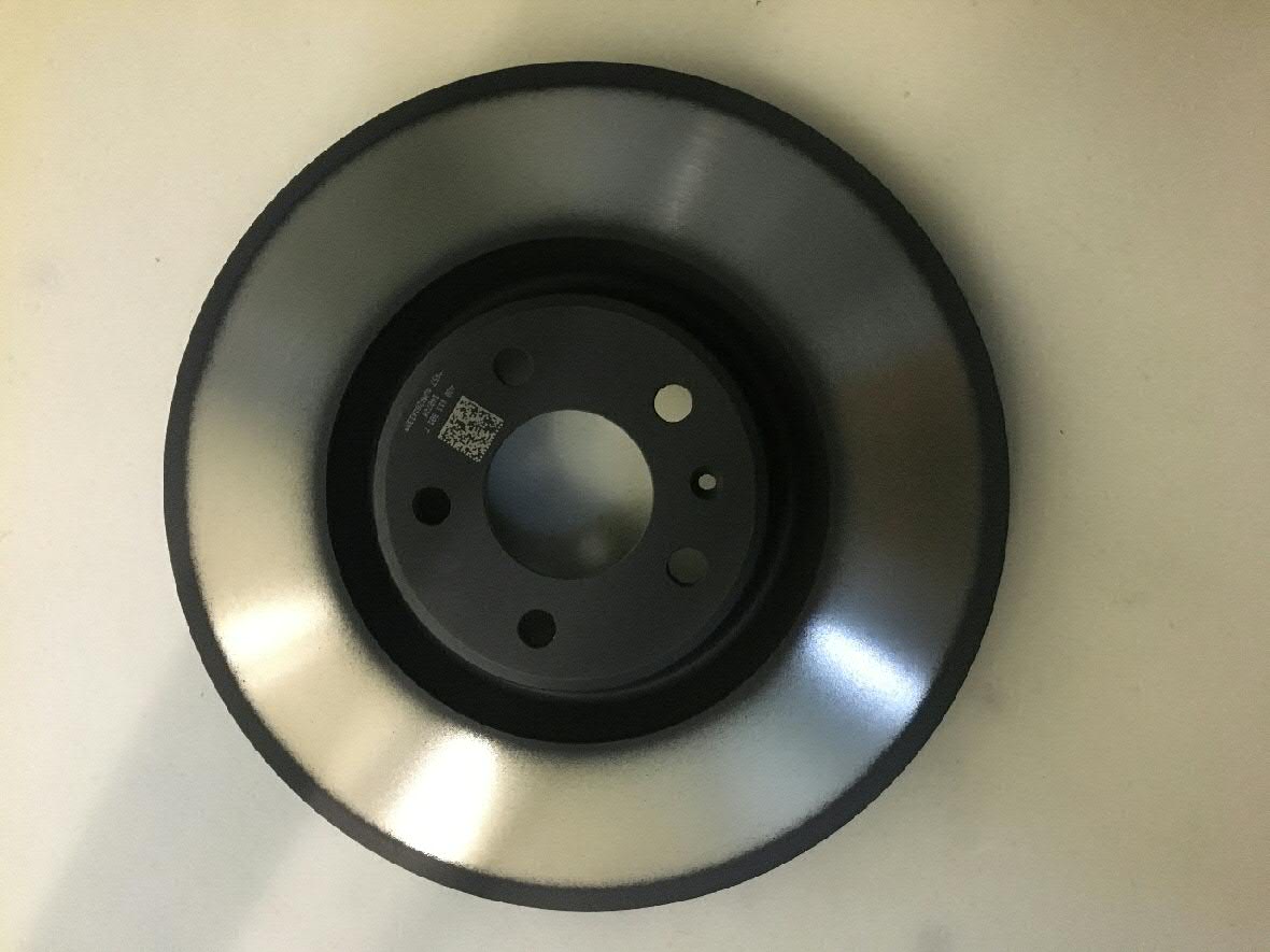 4G0615301T VAG