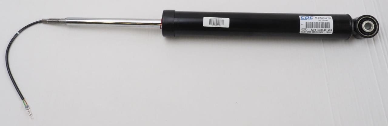 4G0616031AD VAG