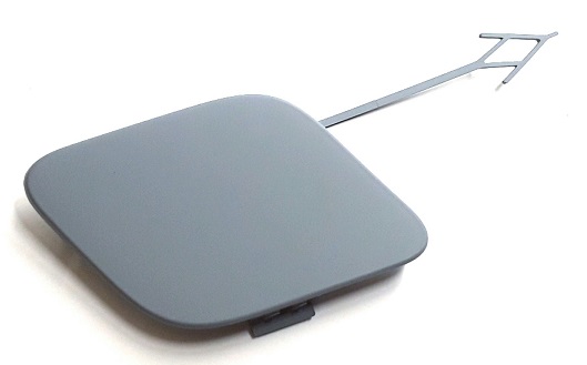 4G0807241AGRU VAG