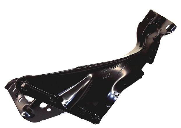 4G0821135A VAG