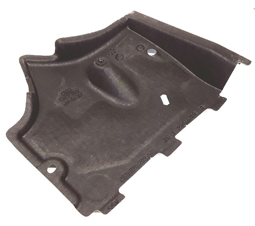 4G0825202A VAG