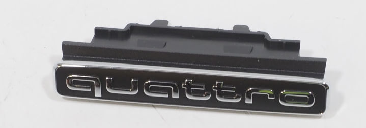 4G0853736F2ZZ VAG