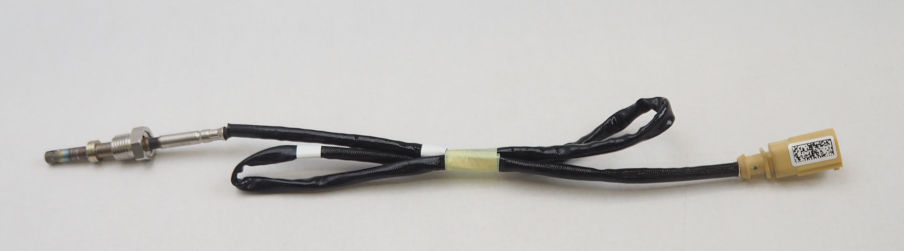 4G0906088AN VAG
