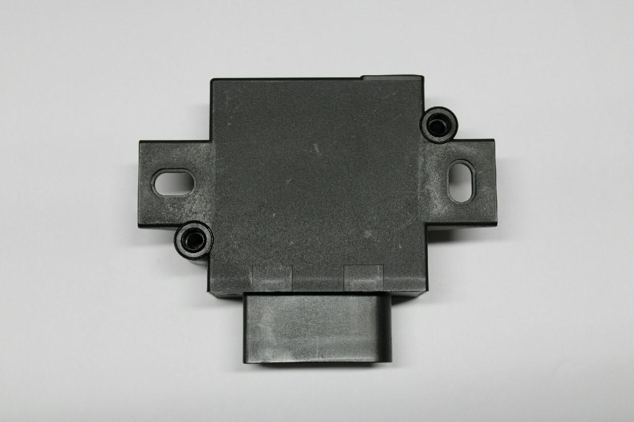 4G0906093H VAG Sterownik pompy paliwa