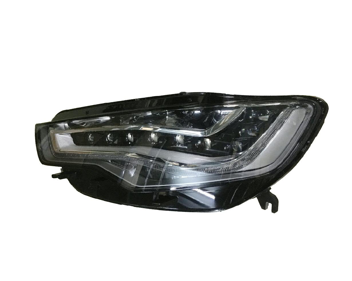 4G0941773C VAG
